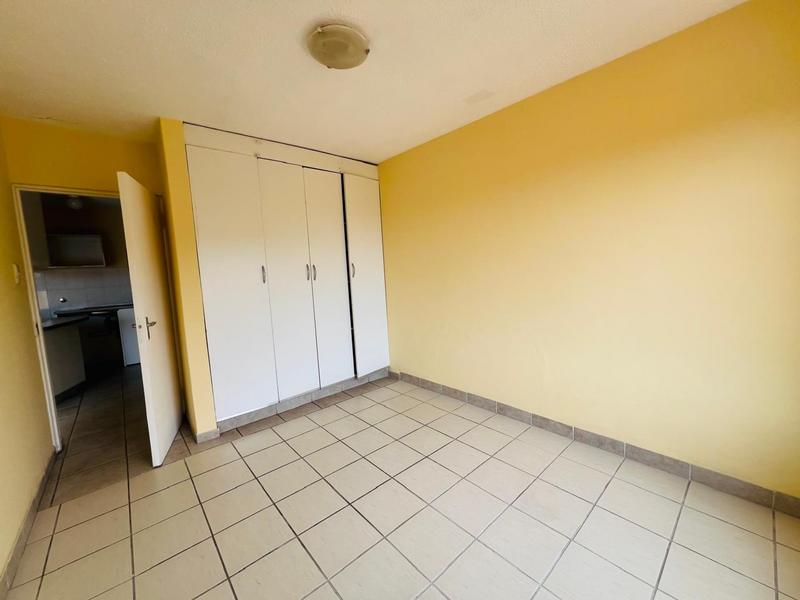 2 Bedroom Property for Sale in Glenmore KwaZulu-Natal
