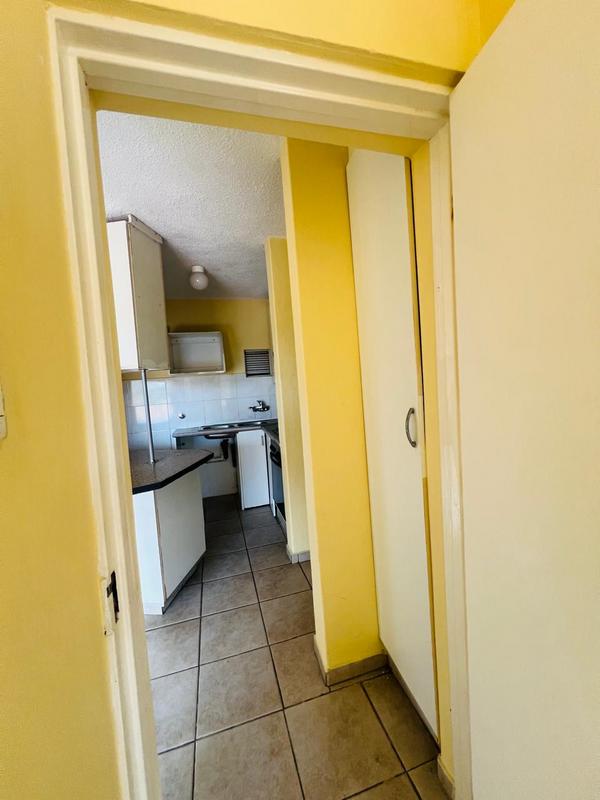 2 Bedroom Property for Sale in Glenmore KwaZulu-Natal