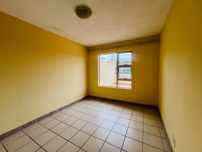 2 Bedroom Property for Sale in Glenmore KwaZulu-Natal
