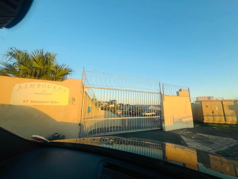2 Bedroom Property for Sale in Glenmore KwaZulu-Natal