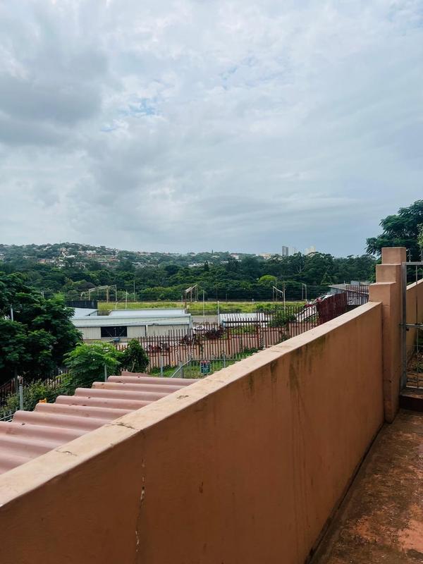2 Bedroom Property for Sale in Morningside KwaZulu-Natal