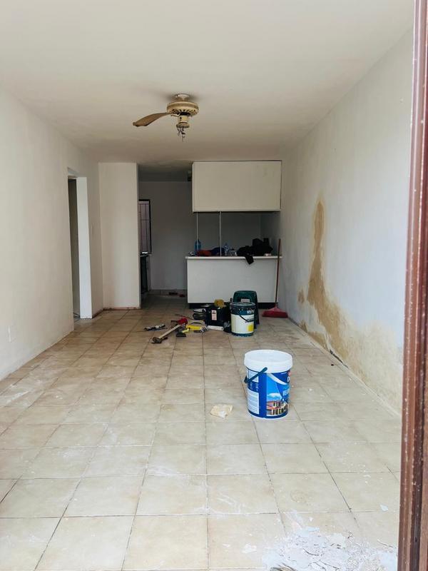 2 Bedroom Property for Sale in Morningside KwaZulu-Natal