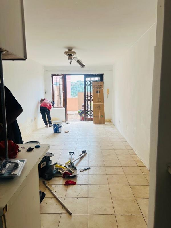2 Bedroom Property for Sale in Morningside KwaZulu-Natal