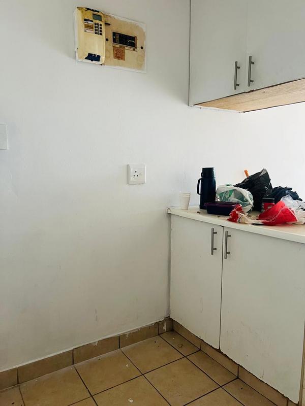 2 Bedroom Property for Sale in Morningside KwaZulu-Natal