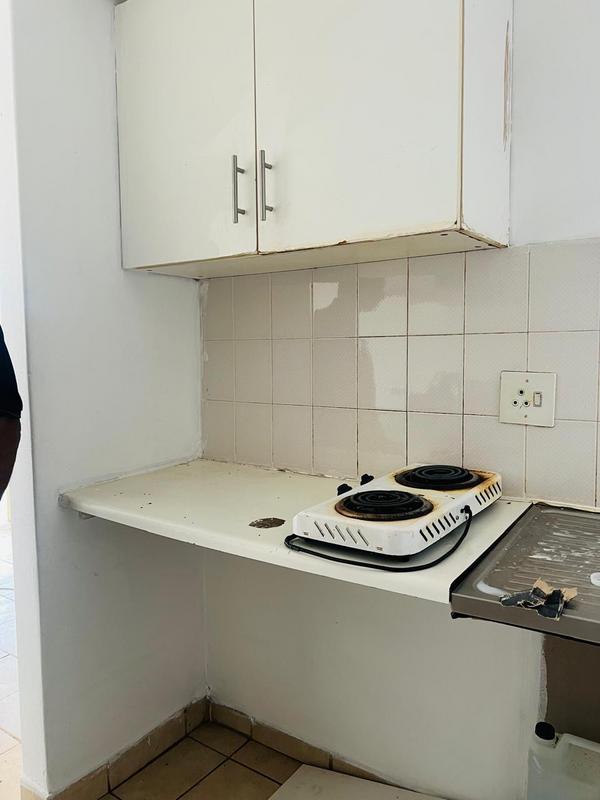 2 Bedroom Property for Sale in Morningside KwaZulu-Natal
