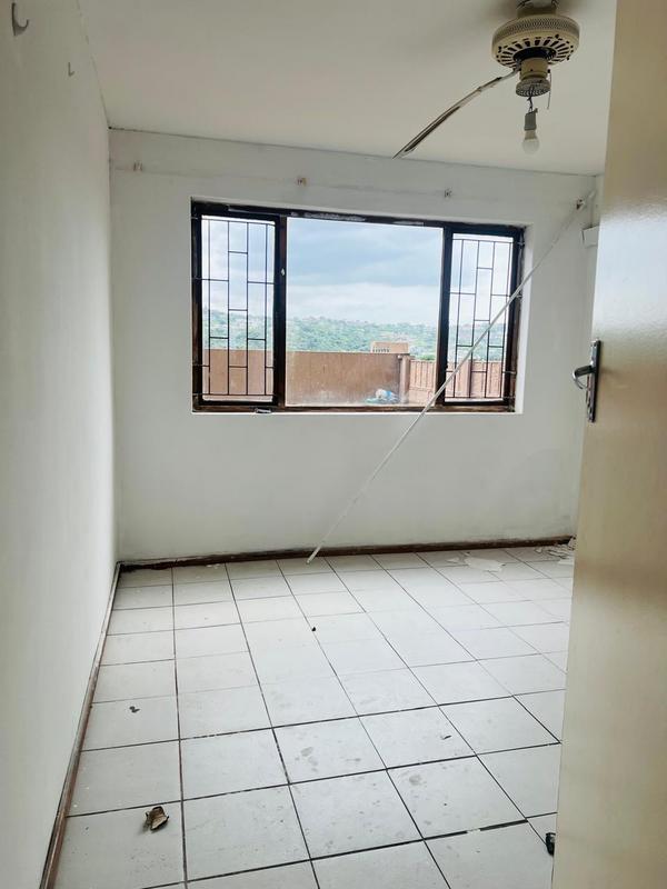 2 Bedroom Property for Sale in Morningside KwaZulu-Natal