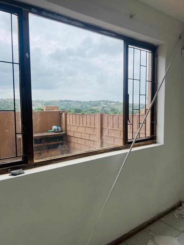 2 Bedroom Property for Sale in Morningside KwaZulu-Natal