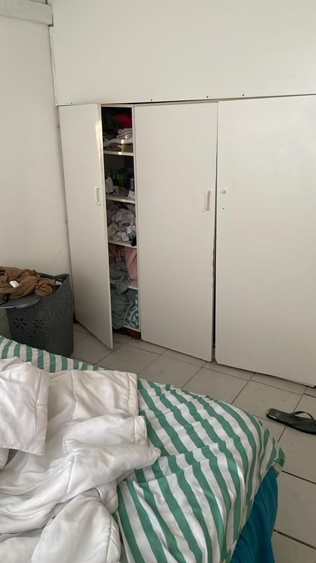 2 Bedroom Property for Sale in Morningside KwaZulu-Natal