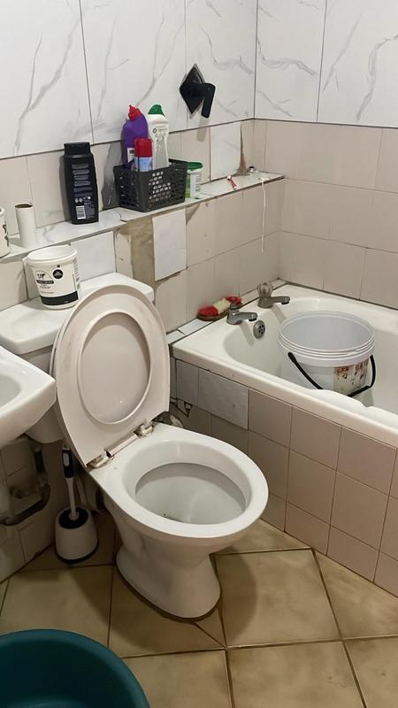 2 Bedroom Property for Sale in Morningside KwaZulu-Natal
