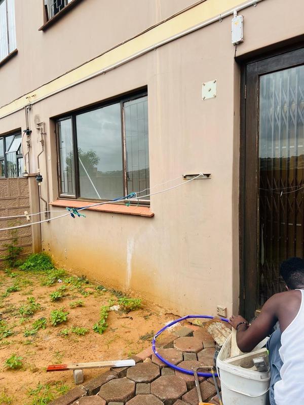 2 Bedroom Property for Sale in Morningside KwaZulu-Natal