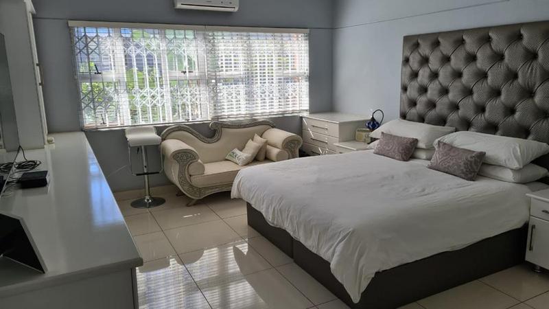 1 Bedroom Property for Sale in Musgrave KwaZulu-Natal