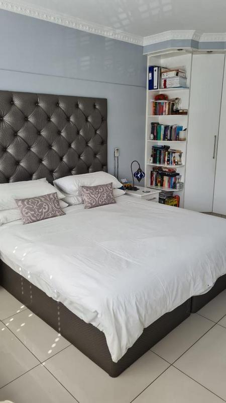 1 Bedroom Property for Sale in Musgrave KwaZulu-Natal