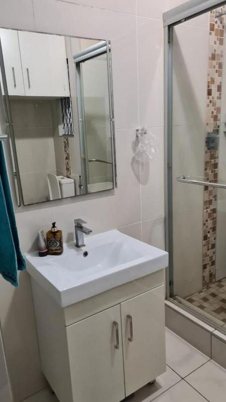 1 Bedroom Property for Sale in Musgrave KwaZulu-Natal