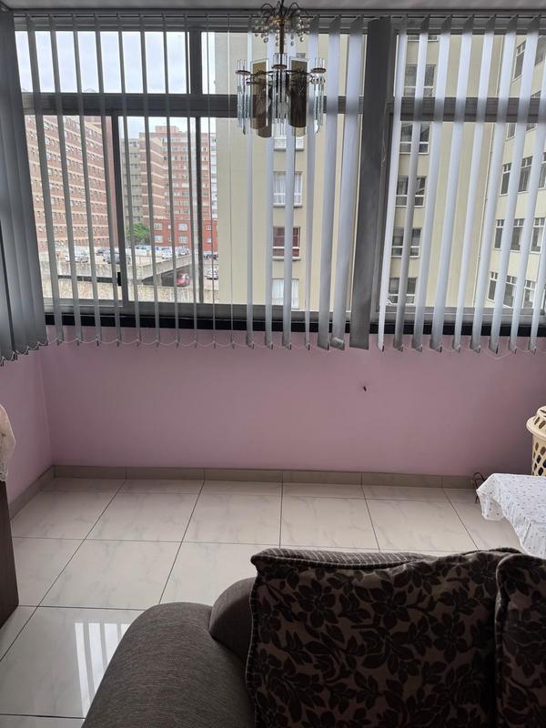 1 Bedroom Property for Sale in Point KwaZulu-Natal