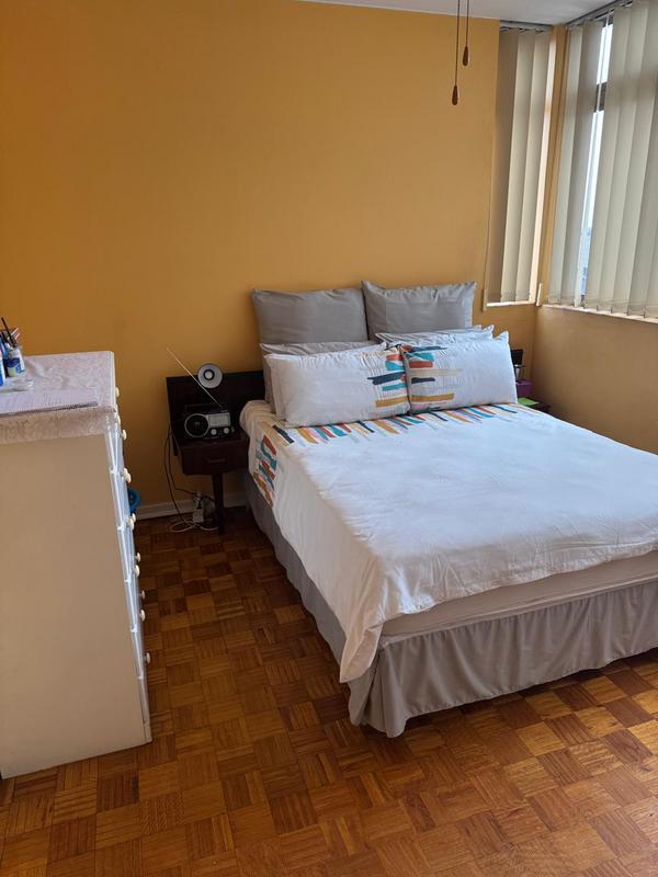 1 Bedroom Property for Sale in Point KwaZulu-Natal