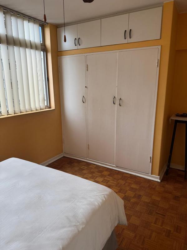 1 Bedroom Property for Sale in Point KwaZulu-Natal