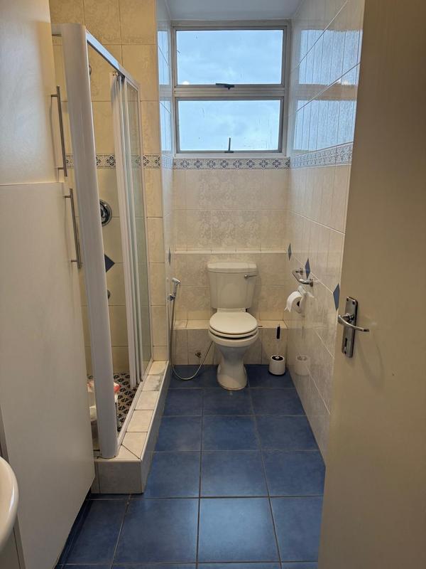 1 Bedroom Property for Sale in Point KwaZulu-Natal