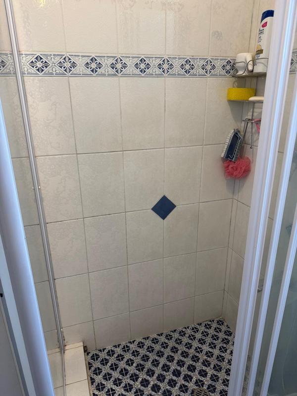 1 Bedroom Property for Sale in Point KwaZulu-Natal