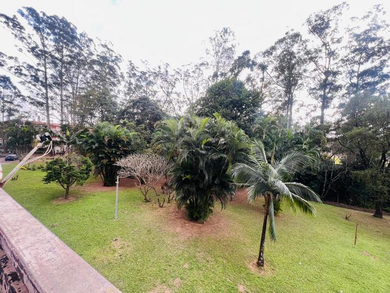 2 Bedroom Property for Sale in Pinetown KwaZulu-Natal