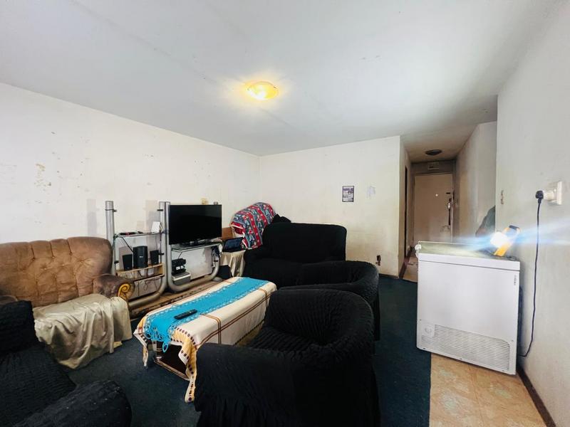 2 Bedroom Property for Sale in Pinetown KwaZulu-Natal