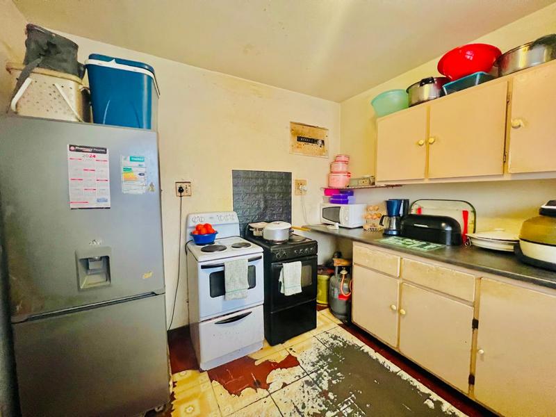 2 Bedroom Property for Sale in Pinetown KwaZulu-Natal