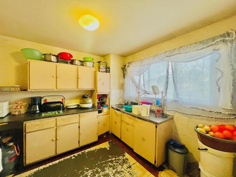2 Bedroom Property for Sale in Pinetown KwaZulu-Natal
