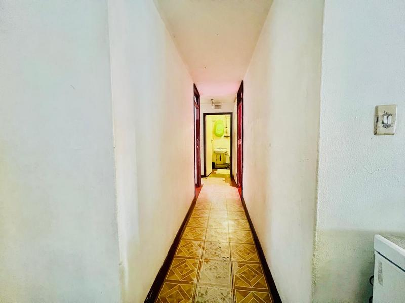 2 Bedroom Property for Sale in Pinetown KwaZulu-Natal
