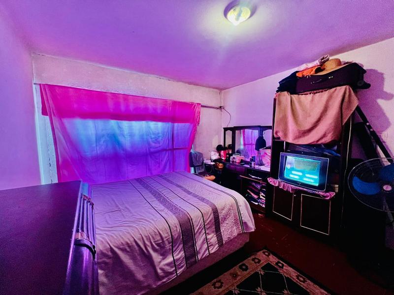 2 Bedroom Property for Sale in Pinetown KwaZulu-Natal