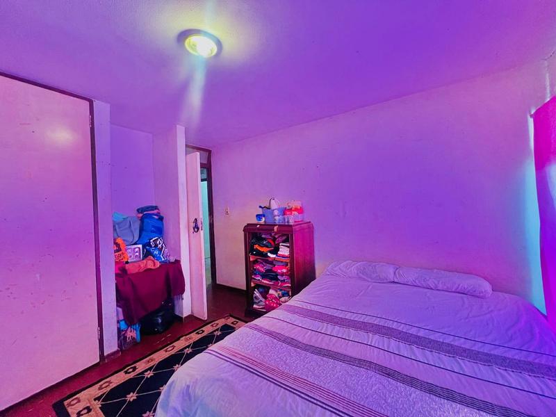 2 Bedroom Property for Sale in Pinetown KwaZulu-Natal