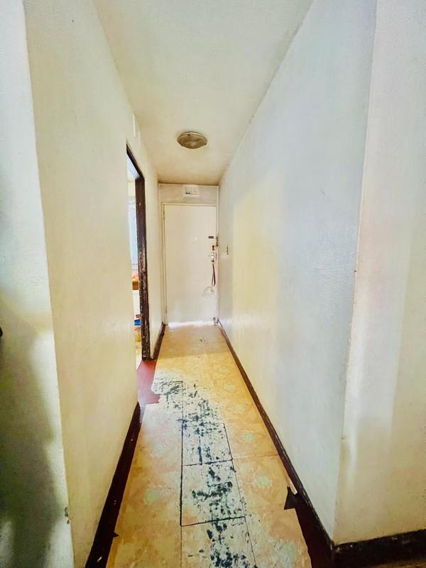 2 Bedroom Property for Sale in Pinetown KwaZulu-Natal