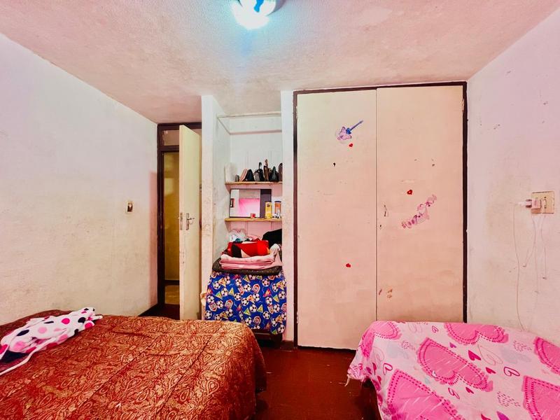2 Bedroom Property for Sale in Pinetown KwaZulu-Natal