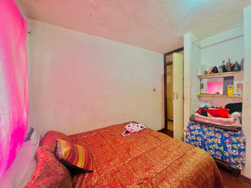 2 Bedroom Property for Sale in Pinetown KwaZulu-Natal