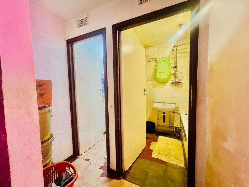 2 Bedroom Property for Sale in Pinetown KwaZulu-Natal