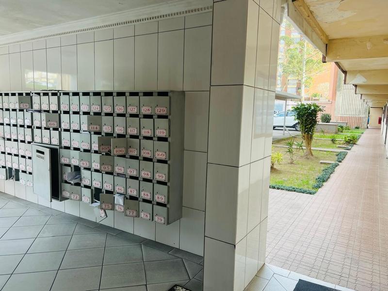 2 Bedroom Property for Sale in Pinetown KwaZulu-Natal