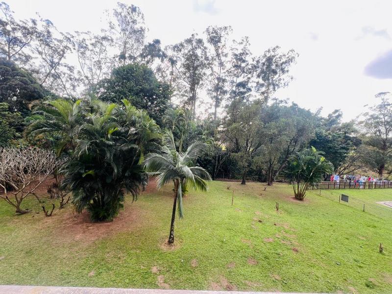 2 Bedroom Property for Sale in Pinetown KwaZulu-Natal