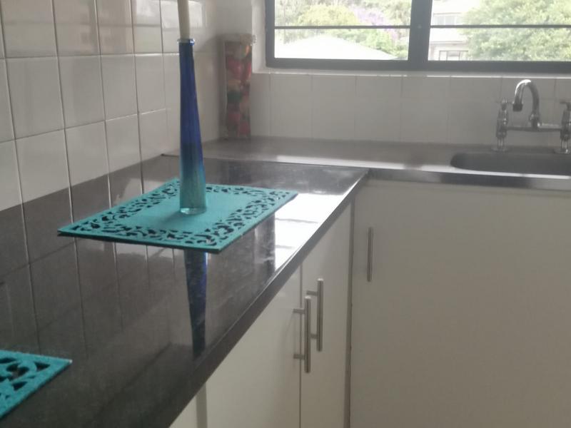 To Let 1 Bedroom Property for Rent in Umkomaas KwaZulu-Natal