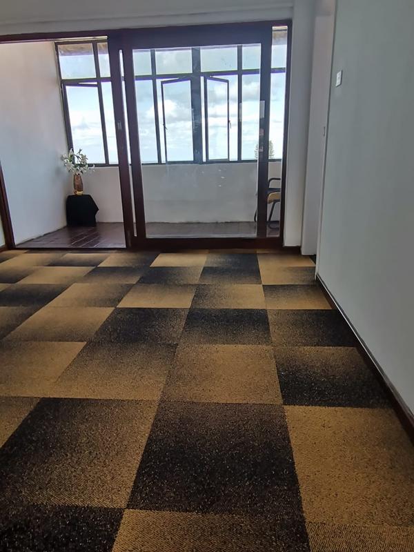 To Let 1 Bedroom Property for Rent in Umkomaas KwaZulu-Natal