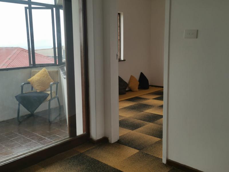 To Let 1 Bedroom Property for Rent in Umkomaas KwaZulu-Natal