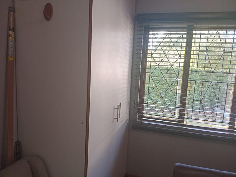 To Let 2 Bedroom Property for Rent in Pinetown KwaZulu-Natal