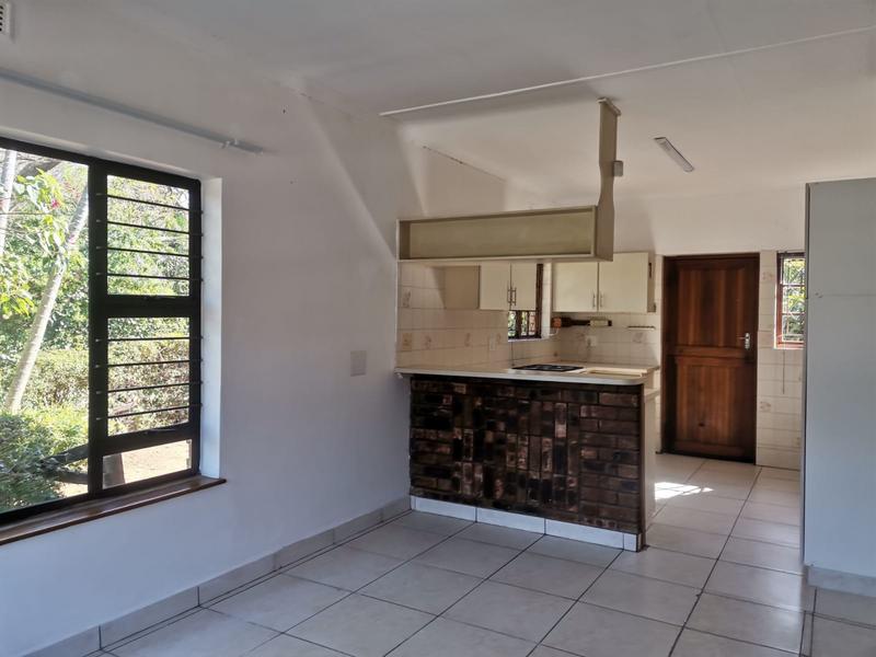 2 Bedroom Property for Sale in Umkomaas KwaZulu-Natal