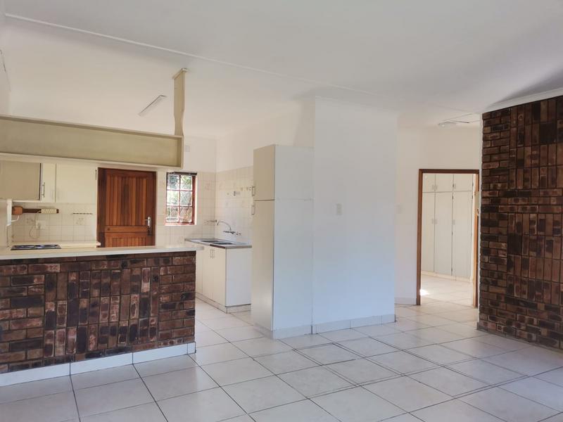 2 Bedroom Property for Sale in Umkomaas KwaZulu-Natal