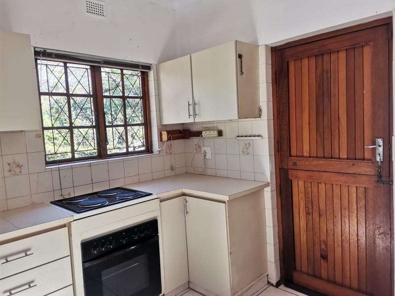2 Bedroom Property for Sale in Umkomaas KwaZulu-Natal