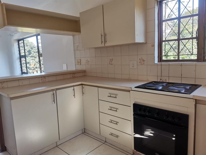 2 Bedroom Property for Sale in Umkomaas KwaZulu-Natal
