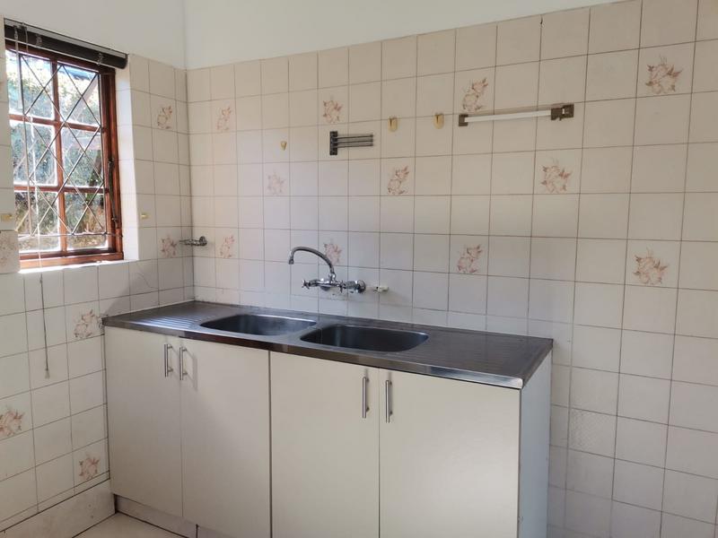 2 Bedroom Property for Sale in Umkomaas KwaZulu-Natal