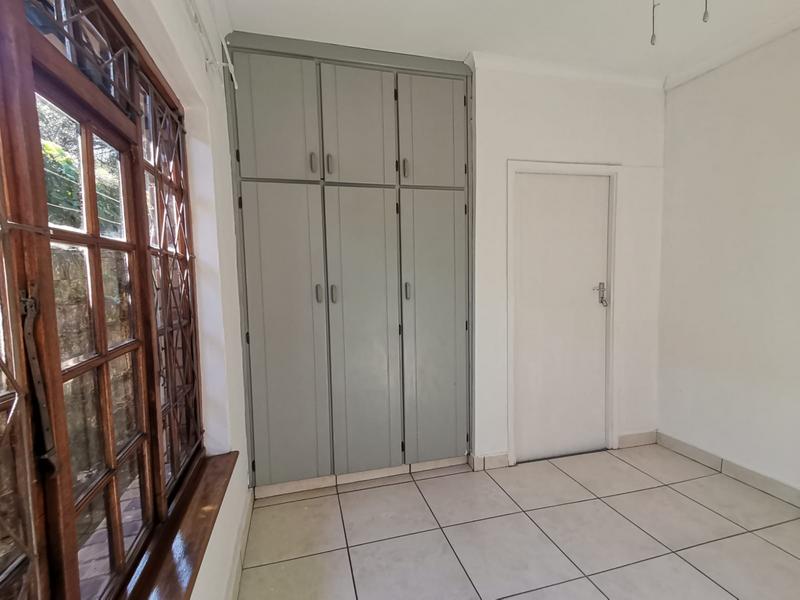 2 Bedroom Property for Sale in Umkomaas KwaZulu-Natal