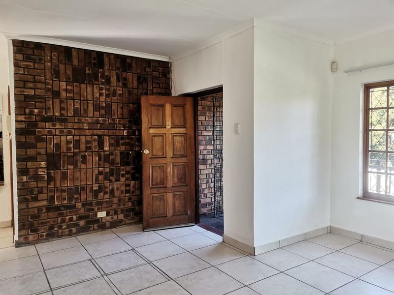 2 Bedroom Property for Sale in Umkomaas KwaZulu-Natal