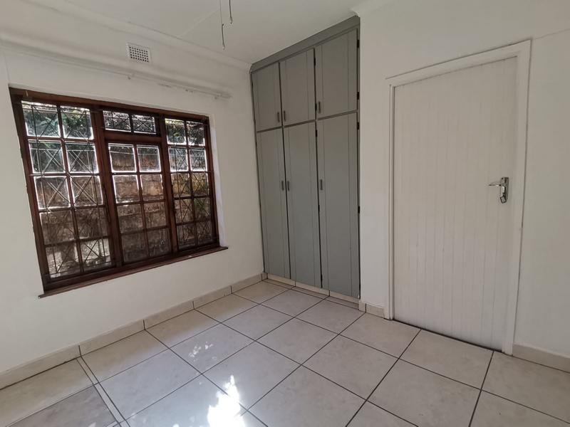2 Bedroom Property for Sale in Umkomaas KwaZulu-Natal