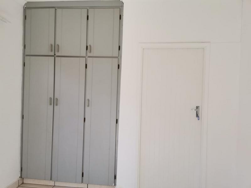 2 Bedroom Property for Sale in Umkomaas KwaZulu-Natal