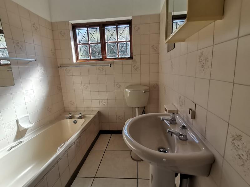 2 Bedroom Property for Sale in Umkomaas KwaZulu-Natal