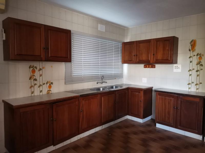 6 Bedroom Property for Sale in Roseneath KwaZulu-Natal